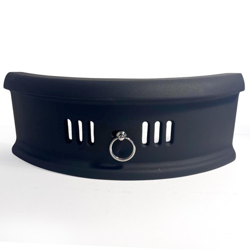 Black cast iron - iron, fireplace