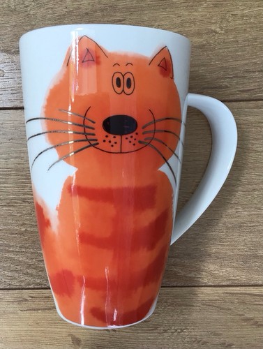 Dunoon cool cats - dunoon, cats"
