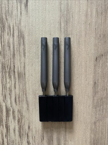 25g darts ted hankey atomised - ted,