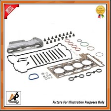 For MINI COOPER S N14 R56 R57