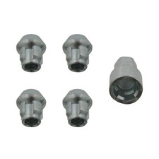 Febi Wheel Nut Set - 27058