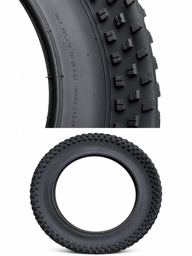 Bicycle tyres bike - bicycle,
