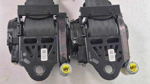 For ford ranger 2022 - ford, seat