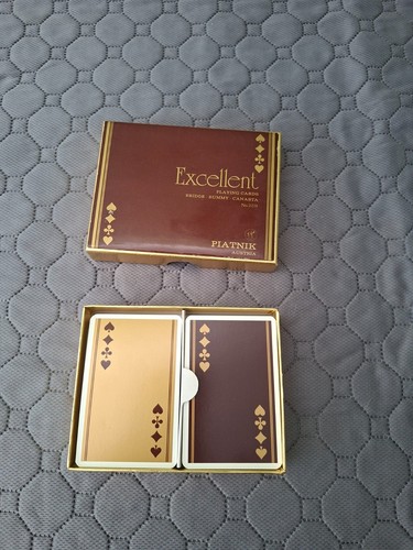Vintage piatnik excellent - vintage,
