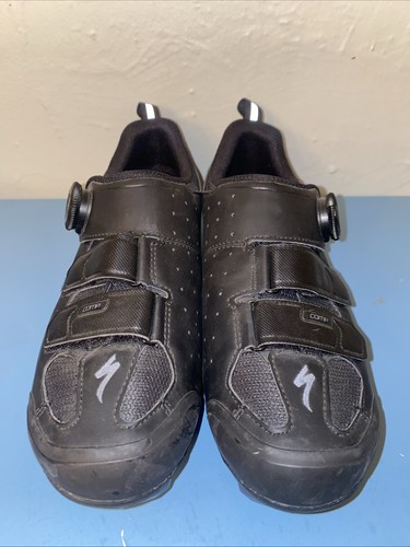Specialized comp mtb - specialized,