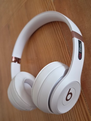 Beats solo wireless - beats,