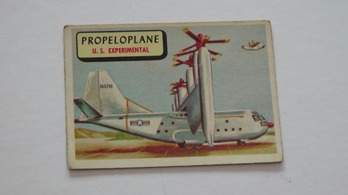 Planes 1960 - planes,