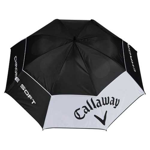 Callaway tour authentic - 68",