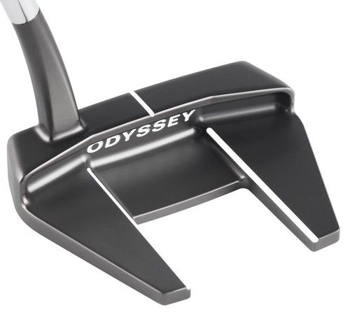 Odyssey toulon las vegas - toulon,