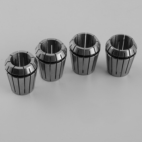 Er32 spring collet - collet, fit