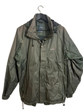 Wynnster Aqua Stop Waterproof