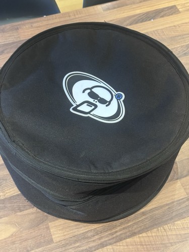 Protection racket 7 - protection,