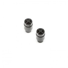 Pro Boat Auto Bailers: 48