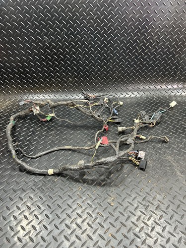 Kawasaki gpz 500s wiring - 500s, d