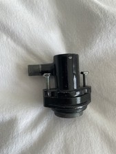 Jaguar XK150 Rev Counter Drive for Cable Gearboxes