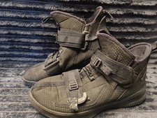 Nike Lebron Soldier 13 SFG
