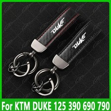 1Pcs For KTM DUKE 125 390 690