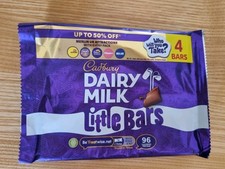 Up to 50% off Merlin for 4: Blackpool Tower, Warwick Castle Entry ONLINE BOOKING