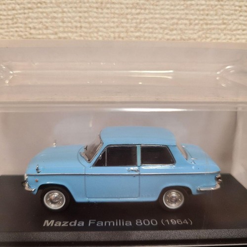 Japanese classic car - classic,