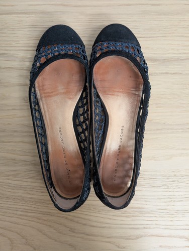 Marc jacobs women - marc, women's
