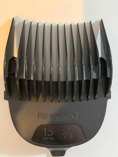 Remington quick cut - remington,