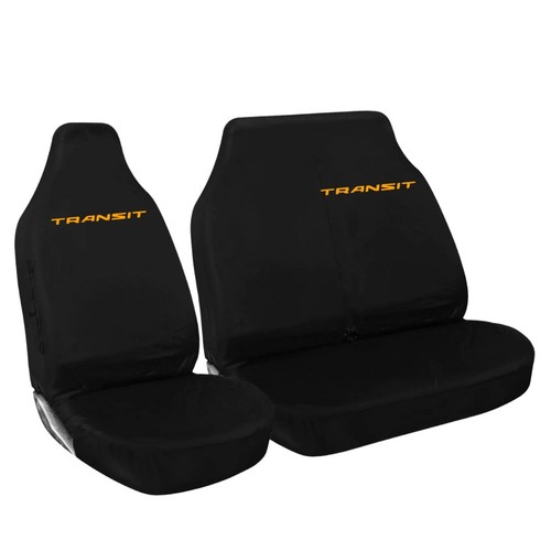 For ford transit mk6 mk7 - transit,