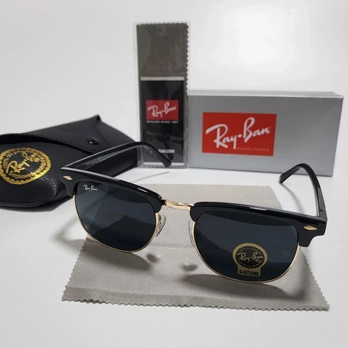 Ray ban rb3016 sunglasses - ray-ban,