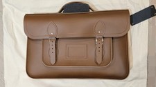 The Cambridge Satchel Company