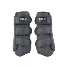 Anky Air Tech Boots -