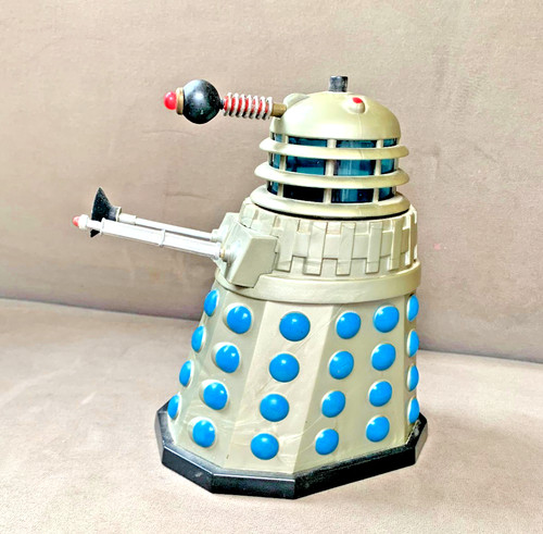 Rare vintage doctor - doctor, palitoy