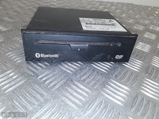 2006 nissan navara navigation - 2006,