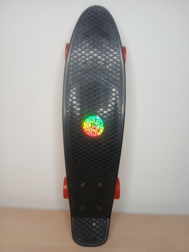 Saltrock penny board - saltrock,