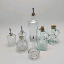 Bundle glass artisanal - bundle, of