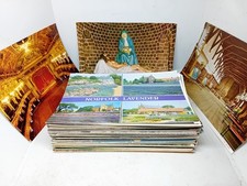 Job Lot Bulk 100+ New Unused