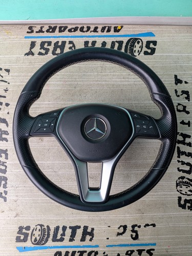 Mercedes benz class - a-class, w176