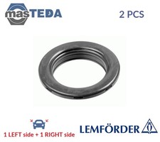 31420 01 TOP STRUT MOUNTING