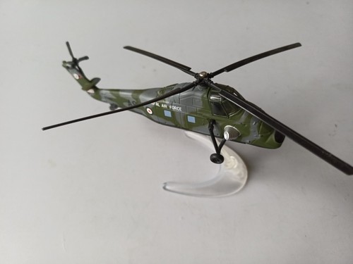 Corgi fighting machines - fighting,