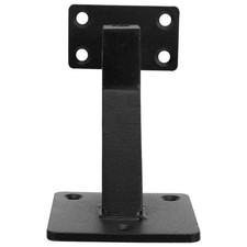  Wall Mount Handrail Stairs