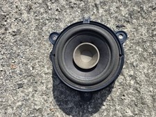 Genuine Renault Megane MK3 Speaker