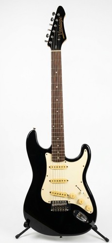 Vantage strat type - vantage, strat-type