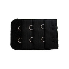 Woman BRA EXTENDER Ladies Bra