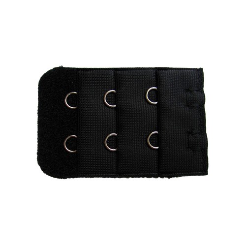 Woman bra extender - woman,