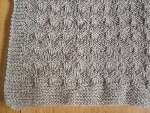 Knitting pattern 3883 - ., baby