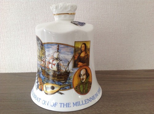 Aynsley millenium 2000 - aynsley,, 2000,