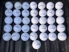 Dunlop Ddh Golf Balls