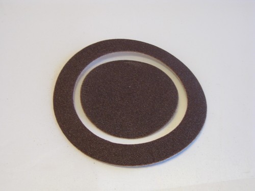 50x worx professional - , sanding
