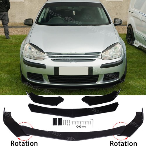 For golf r32 - for, vw