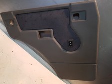 LAND ROVER DISCOVERY 1 300TDI