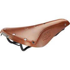 Brooks England B17 Standard