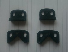 NEW Colchester lathe Bed Way /